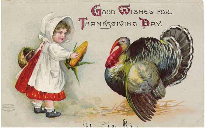thanksgiving-greeting